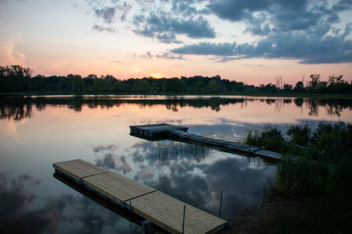 Group Camp Willson 2025